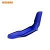 OTOM Motorcycle Front Fender Mudguard Plastic Cover Mud Guard Protector For SHERCO SE SEF 125 250 300 450 500 2017-2023 Bikes
