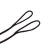 Zhenchangsheng Recurve Bowstring
