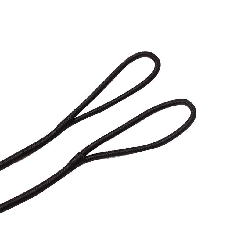 Zhenchangsheng Recurve Bowstring