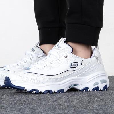 Women's Casual Shoes