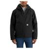 Carhartt Super Dux Bondend Sherpa Active Jacket