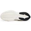 Anta DuCi1 Breathable Lightweight Breathable And Lightweight Low Top Running Shoes Men's White Black Green 112235521-3