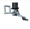 Tire Changer Tire Bead Drop Center Tool Press Lever   Best  Selling