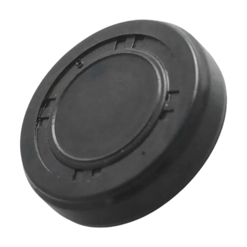 Engine Camshaft Intake Plug Premium 24351-2ggb1 High Part Car Accessories Replace for Optima Sport
