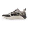DV2440-005 Nike Lunar Roam College Grey Light Orewood Brown Cave Stone (Men's)