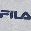 Fila ORIGINALE Sweatshirt Unisex F51U549202F-MG