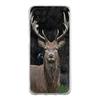 Deer Hunting Camo Phone Case For Samsung Galaxy A51 A71 A21S A12 A11 A31 A41 A01 A03S A22 A13 A33 A73 A53 A52 A32 5G A23 Cover