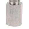 Car Universal Oxygen O2 Sensor Spacer Adapter Car Modification Accessories Auto Catalyst Tuning Broadband Exhaust Pipe