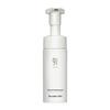 934 Amino Acid Cleansing Mousse