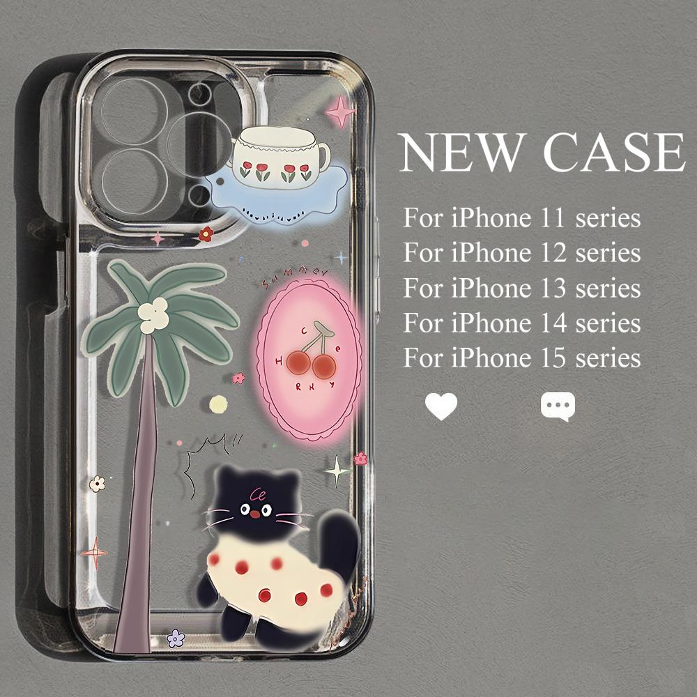 

Противоударный чехол для iPhone 11 12 13 14 15 16 iPhone 14 15 16 Pro Max Samsung A16 A35 A36 A54 A55 S25 Xiaomi 11T Space Shell iPhone XS Max чёрный