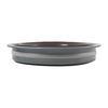 Case Bushing Axle Seal Kit Silver Fit for Ford Edge Escape Fusion Lincoln MKC Mazda Tribute Mercury Mariner 6F35 Transmission