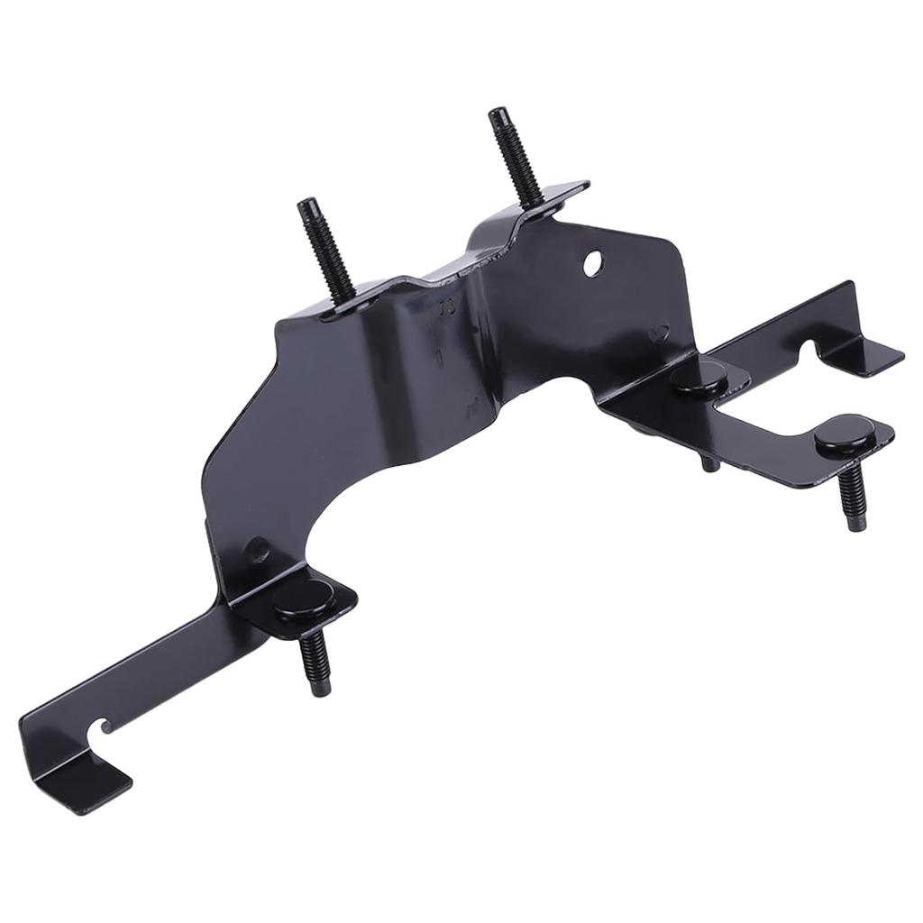 28452-6CA2A Cruise Control Distance Sensor Bracket Compatible with Nissan Altima SR SL SV 2.5L 2.0L 2020-2023 284526CA2A Cruise Control Distance