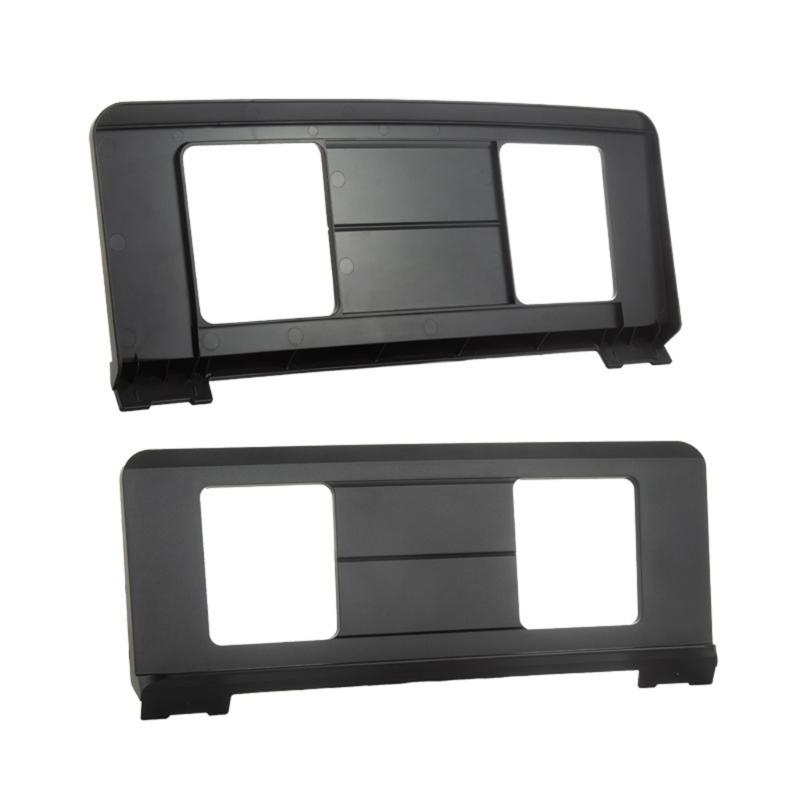 Light Weight Electronic Piano Music Stand with Music Book Clips Portable Desktop Book Stand Support Piano Accessories