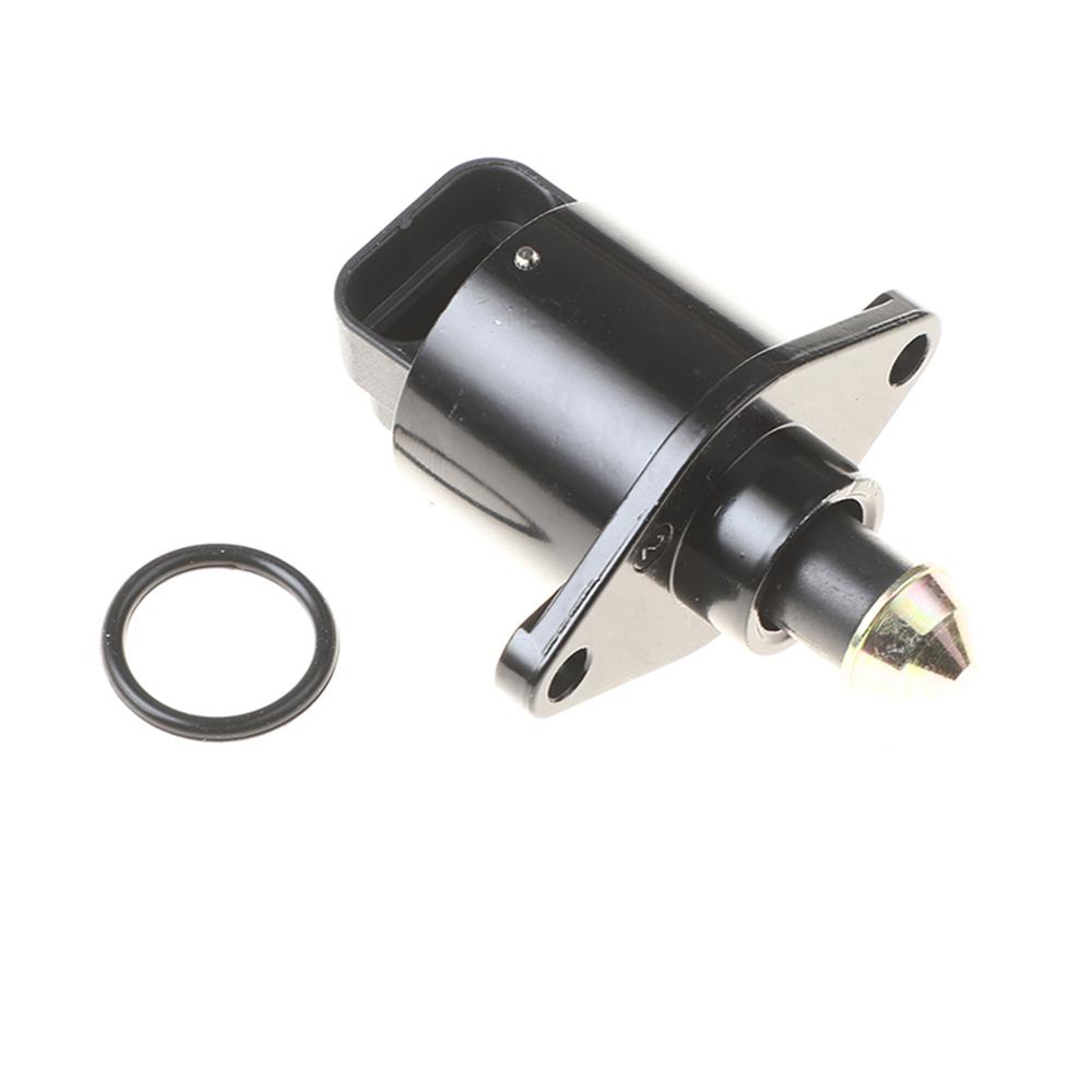 

Мотор клапана регулировки холостого хода для Jeep Cherokee Grand Cherokee Wrangler 4637071