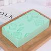 Ally Baby Cartoon Bath Sponge
