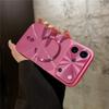 Huse pentru telefoane – Huse tip bumper pentru telefon