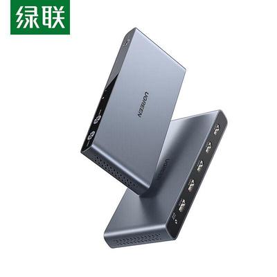Audio- & Videozubehör – HDMI-Kabel & Adapter