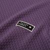 Pánské prodloužené rychleschnoucí tílko bez rukávů, prodyšná letní ležérní vesta (5XL-13XL)