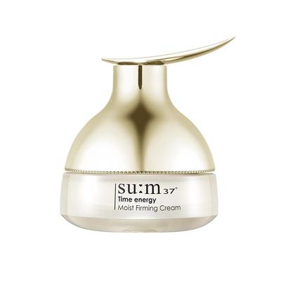 Time Energy Moist Firming Cream 80ml AUTHENTIC STORE