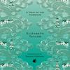 A View Of The Harbour by Elizabeth Taylor Paperback Book 9780349010304