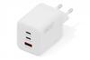 USB GaN Charger DA-10304