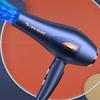 Hair Dryer Three Color Hair Salon Model Highpower 1250w Household 220v