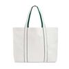 Westford Mill Courtside Large Tote Bag