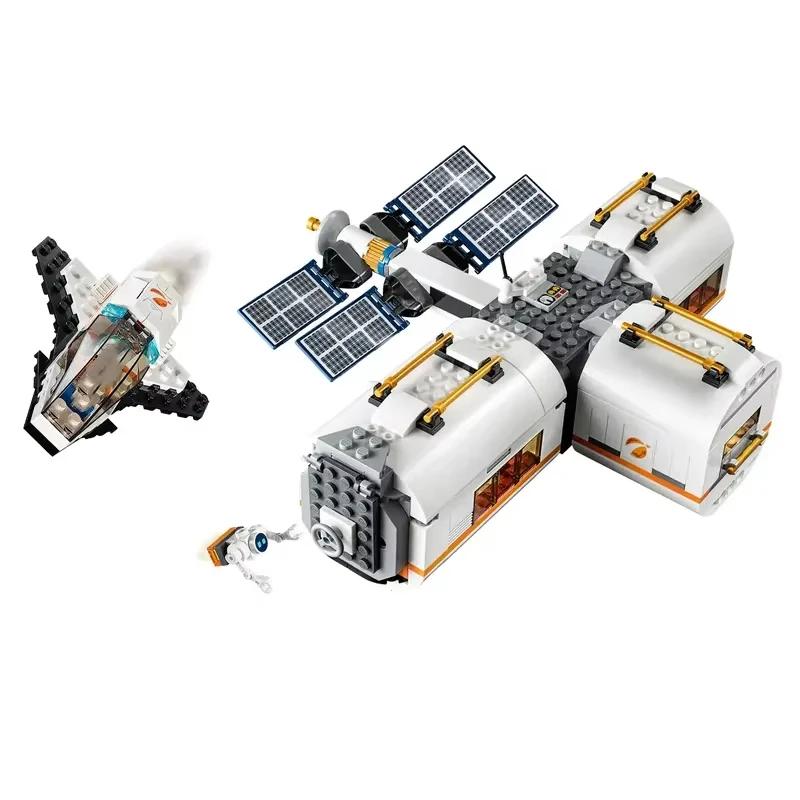 Высококачественные Совместимые Высококачественные Moc Высококачественные Наборы Городская зона Высококачественная Серия Высококачественное Здание Высококачественные Кубики Высококачественные