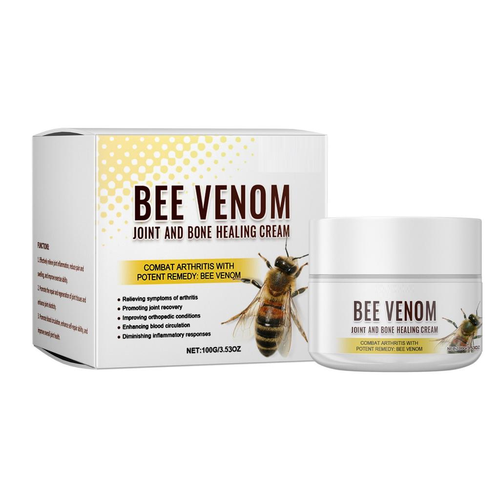 Joint Care Cream Shoulder, Neck, Waist, Cervical Spine Joint Massage Body Care Skin Care Cream