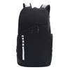 Li Shen Casual Commuter Travel Backpack