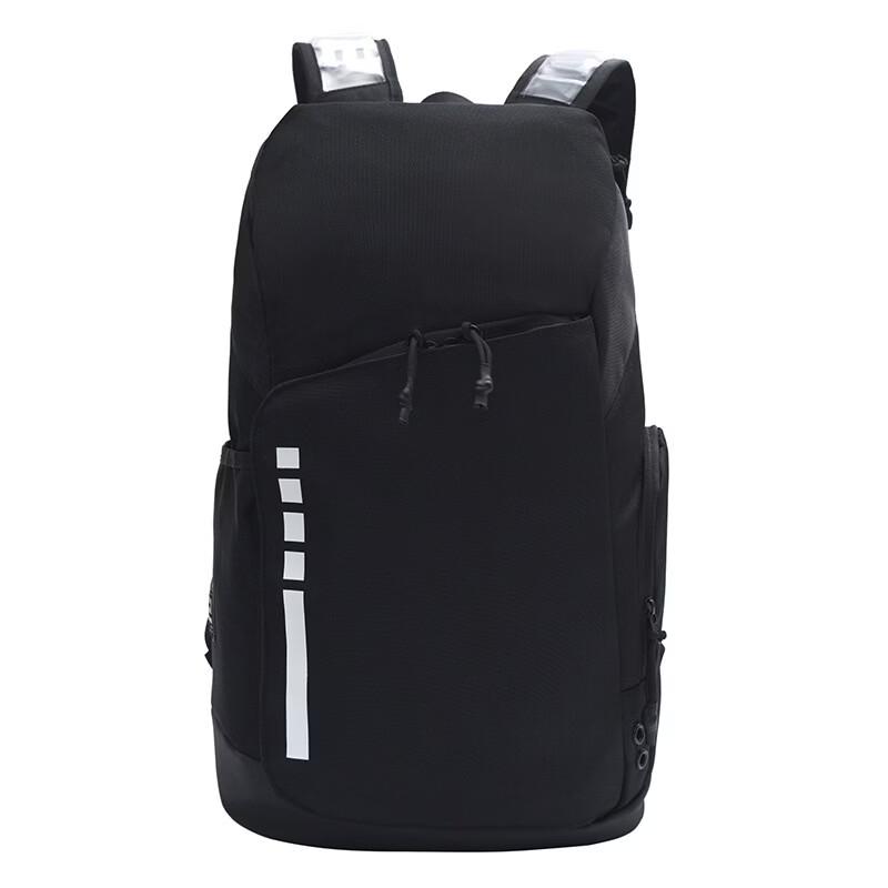 

Li Shen Casual Commuter Travel Backpack