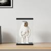 Decorațiuni pentru casă – Statuete