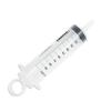 Catheter Syringe 100ml Margomed 1pc