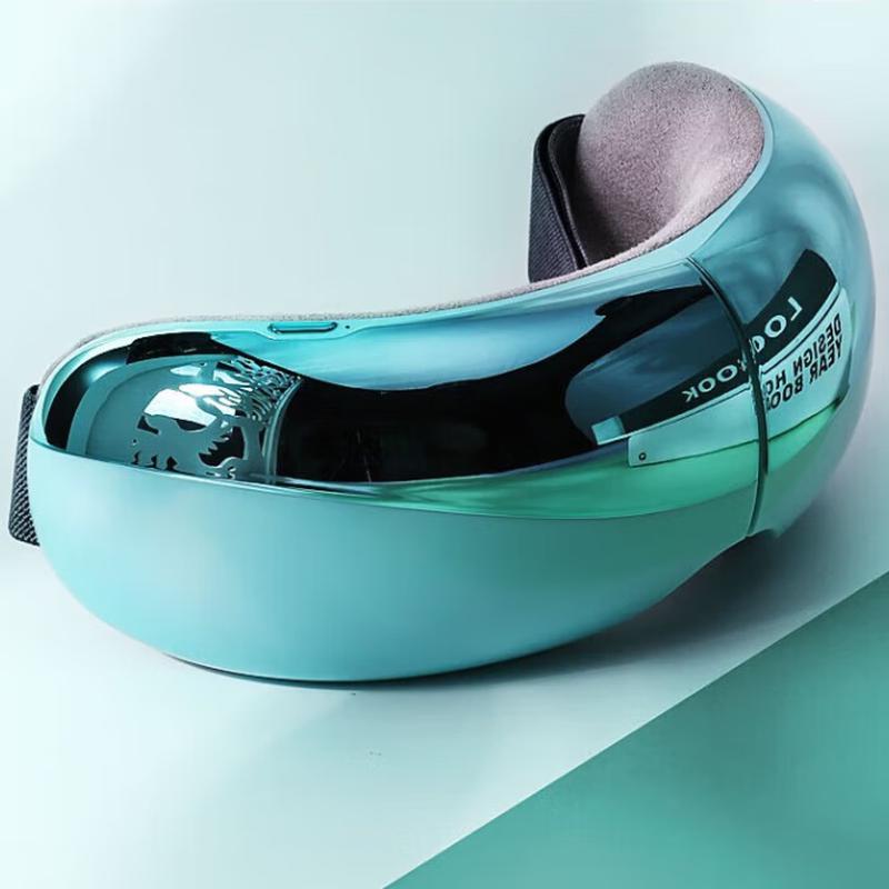 Pangao EYE 6 Smart Eye Massager