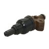 Fuel injection nozzle INP-071
