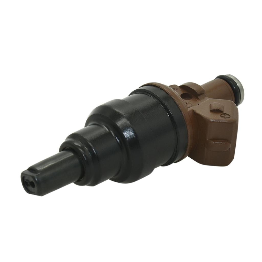 Fuel injection nozzle INP-071