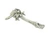 Ft95619 Fast Door Limiter Front /R