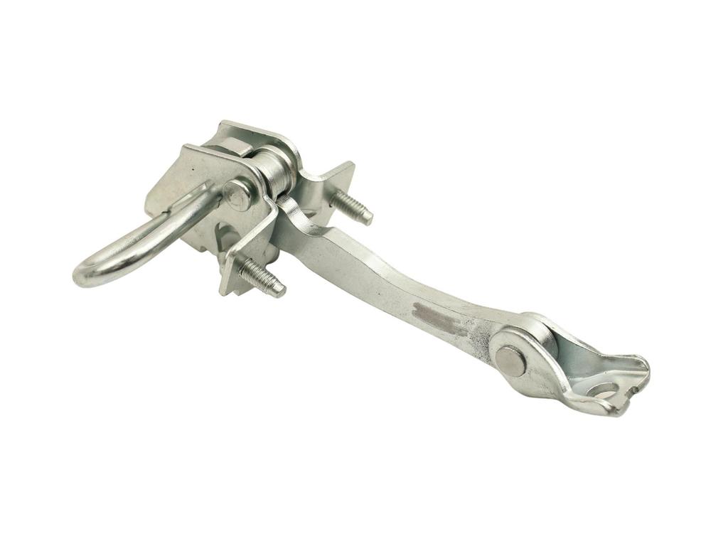 Ft95619 Fast Door Limiter Front /R