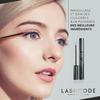 Sérum Des Cils Lashcode Eyelash Serum 5ml - Conditionneur De Cils Accélérateur De Croissance