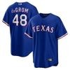 Men's and Women's Same Baseball Uniforms, European and American Baseball Tops, 3D Digital Printing Sportswear, Game Training Uniforms