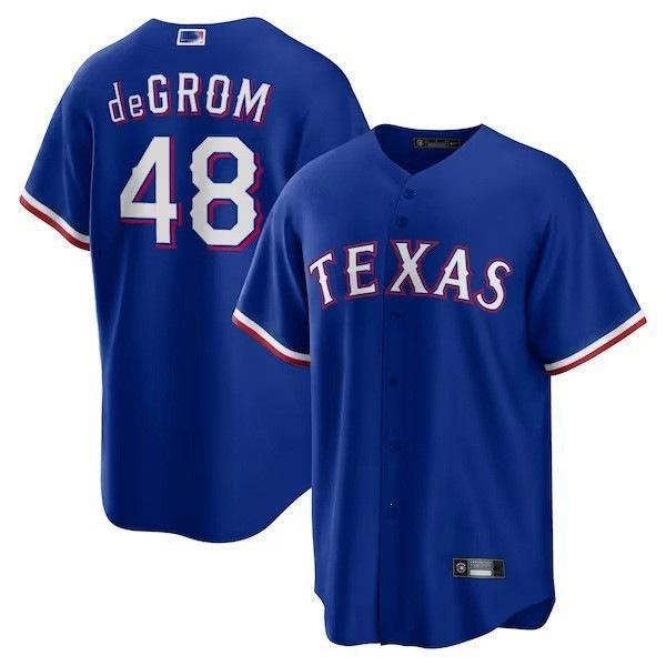 Men's and Women's Same Baseball Uniforms, European and American Baseball Tops, 3D Digital Printing Sportswear, Game Training Uniforms