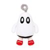 Plush Stuffed Animal Toy Soft Cuddly Doll for Kids Boys Girls