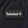 Timberland Solid Color Lace-Up Comfortable Fashion Knitted Sports Pants Men Pants Dark-Blue A6VBT-433