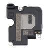 Voor iPhone 15 Pro Max Oortelefoon Speaker