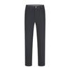 YAGOR Men's DP Wrinkle-Free Stretch Casual Pants