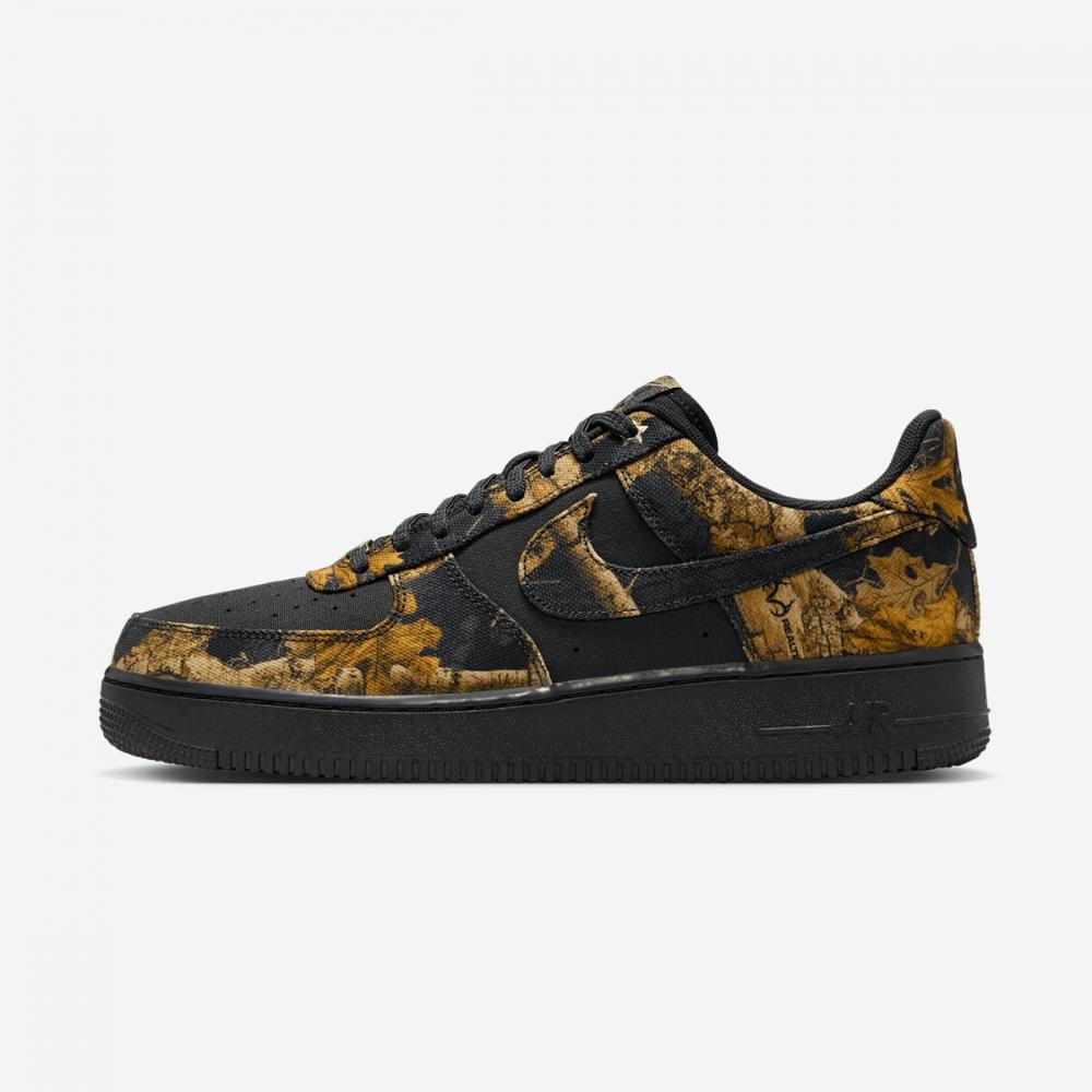 Nike Air Force 1 07 Lv8 Rlt Ih1221 001