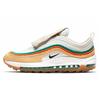 Νέο Air Max 97 Golf Nrg Celestial Gold CJ0563-200