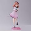 Love Live Hasunozora Girls' Academy School Idol Club Desktop X Decorate Collections Hinoshita Kaho