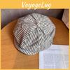 Hodeplagg – Alpeluer og kepi