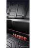 2026 Geely Galaxy E5 Full Surround TPE Floor Mats - Car Accessories & Decoration